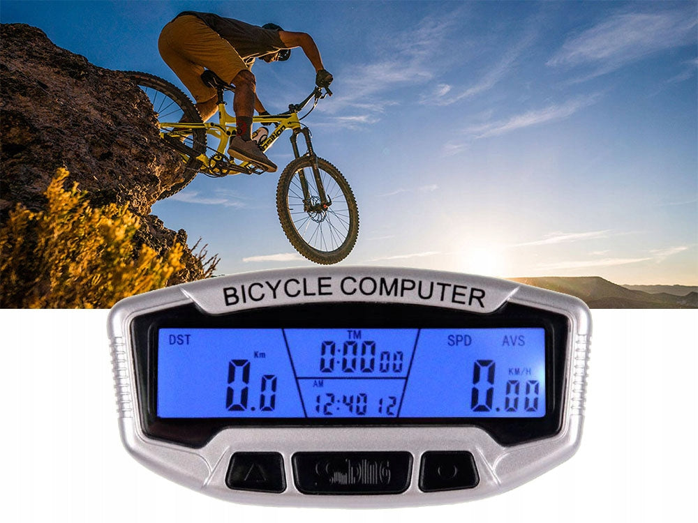 108880a58bb01f5ccdd2d6932bf04fec 108880a58bb01f5ccdd2d6932bf04fec